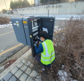 공단.jpg