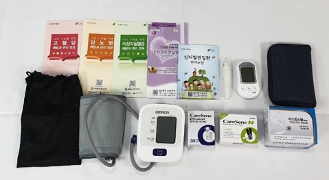 보건혈소판.jpg