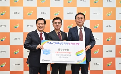 썬밸리.jpg