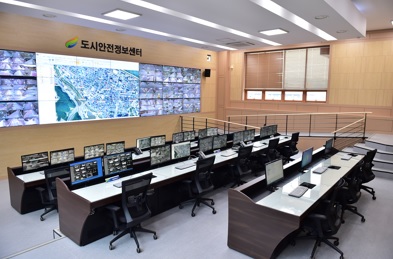 절도범검거.jpg