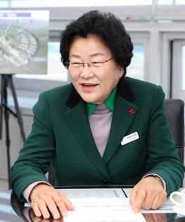 김경희.jpg