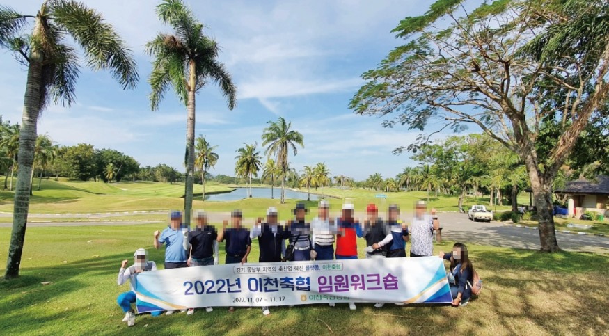 골프장4.jpg