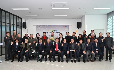 여흥.jpg