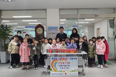 여주푸른유치원.jpg