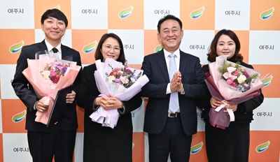 평생학습.jpg