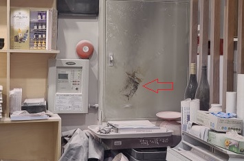 화재현장.jpg