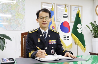 여경찰서.jpg