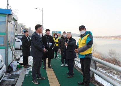 공단.jpg