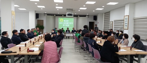 북내면.jpg