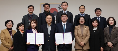광교육.jpg