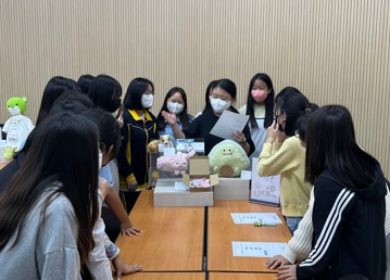 여주박물관.jpg