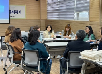 광교육.jpg