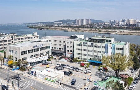 우수기관.jpg