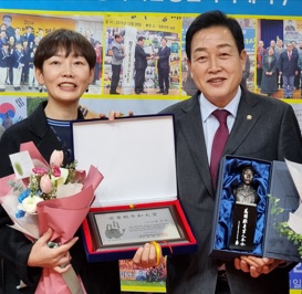 김선교.jpg