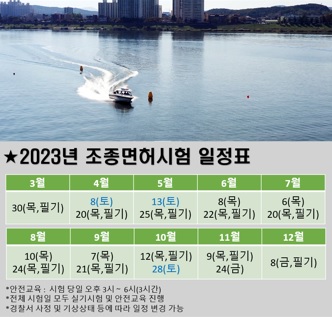 조정면허.jpg