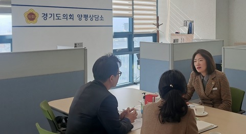 이혜원.jpg