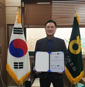 대월농협.jpg