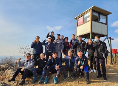 싸리산.jpg