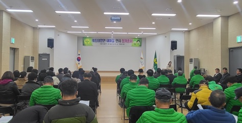 세종대왕면.jpg