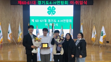 청년.jpg