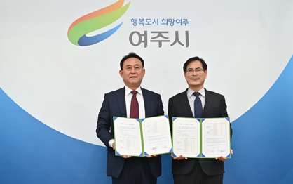 미래교육.jpg