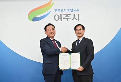 미래교육.jpg