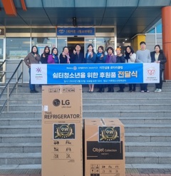 설봉로타리.jpg