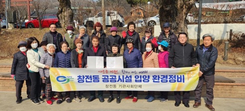 청소.jpg