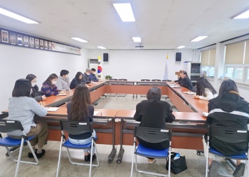 세종대왕.jpg