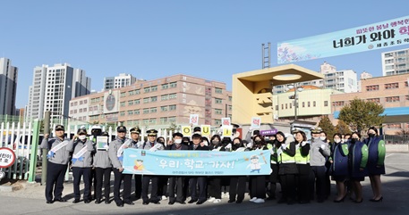 여주서.jpg