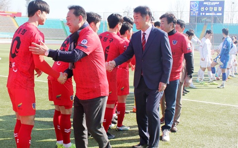 여주축구.jpg