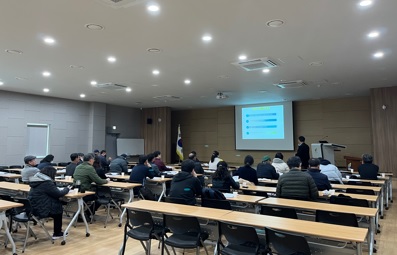 귀농아카데미.jpg