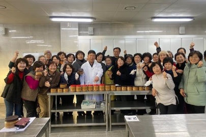 여주시농업.jpg