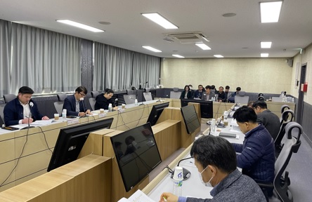 국비확보.jpg