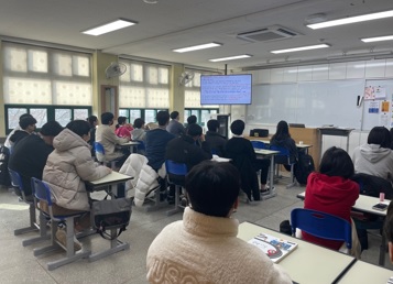 신입생.jpg