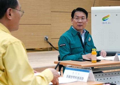방역현장.jpg