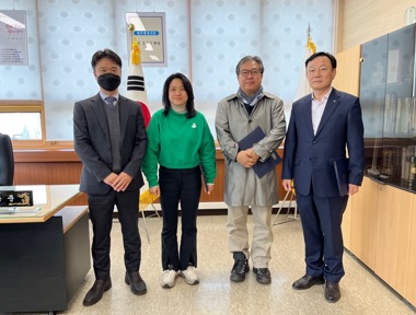 보호관찰.jpg