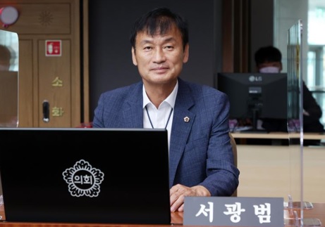 서광범.jpg