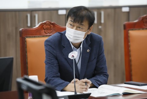 서2.jpg