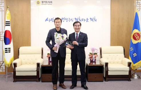 서3.jpg