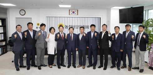 서1.jpg