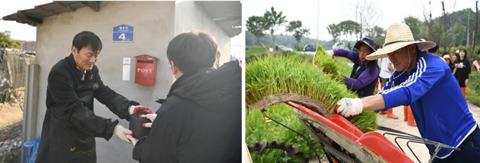 광범.jpg