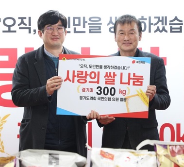 서4.jpg