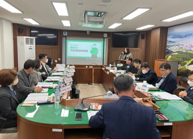 행정.jpg