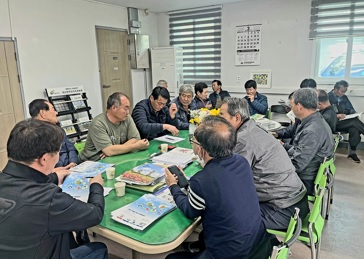 고추재배.jpg
