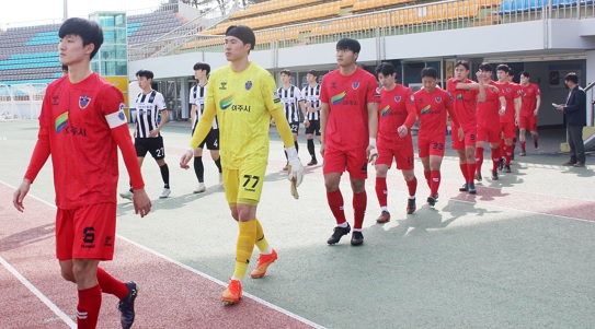 축구2연승.jpg