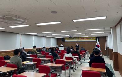 스마트.jpg