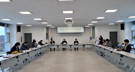 오학동.jpg