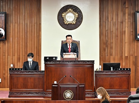 임시회.jpg