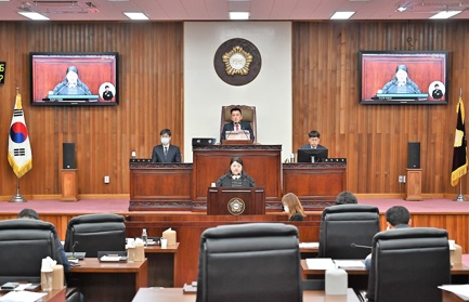 발언.jpg